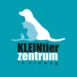 Logo Kleintierzentrum Erdweg